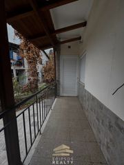 Μονοκατοικία 73 τ.μ. για πώληση, Εύβοια, Αιδηψός-thumb-6