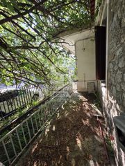 Building 197 sqm for sale