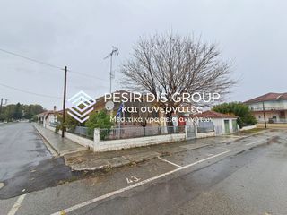 Μονοκατοικία 86 τ.μ. πρός πώληση, Ν. Κοζάνης, Ελλήσποντος-thumb-2