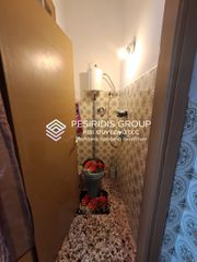 Μονοκατοικία 86 τ.μ. πρός πώληση, Ν. Κοζάνης, Ελλήσποντος-thumb-21