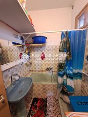 Μονοκατοικία 86 τ.μ. πρός πώληση, Ν. Κοζάνης, Ελλήσποντος-thumb-20