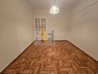 Διαμέρισμα 65 τ.μ. για ενοικίαση