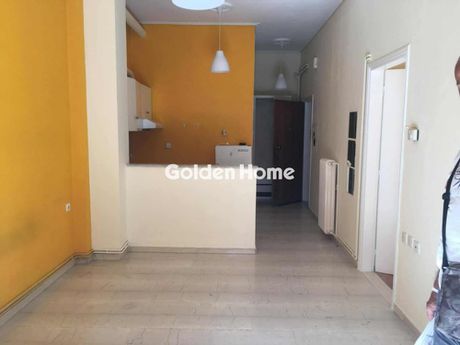 Διαμέρισμα 44τ.μ. για ενοικίαση-Βόλος » Τσιμπούκη