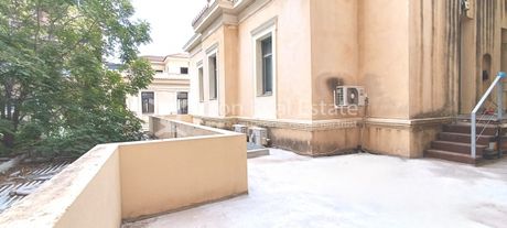 Business bulding 780 sqm for sale