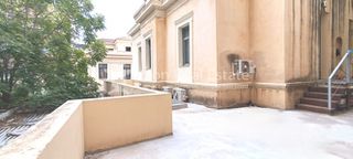 Επιχειρηματικό κτίριο 780 τ.μ. για πώληση