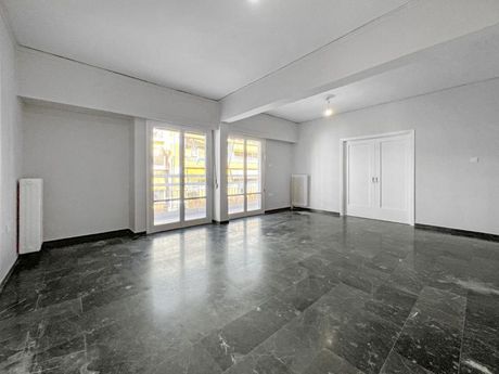 Διαμέρισμα 105τ.μ. για πώληση-Ζωγράφου » Άνω ιλίσια