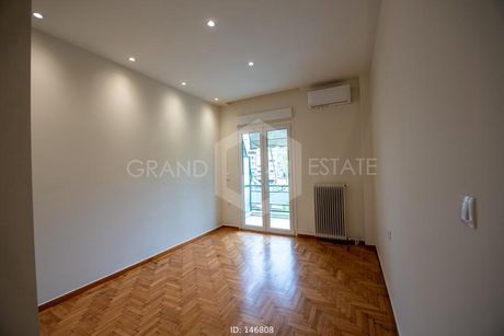 Διαμέρισμα 50τ.μ. για ενοικίαση-Κουκάκι - μακρυγιάννη » Κουκάκι - παιδική χαρά