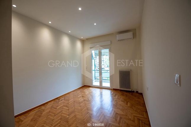 Διαμέρισμα 50 τ.μ. για ενοικίαση, Αθήνα - Κέντρο, Κουκάκι - Μακρυγιάννη