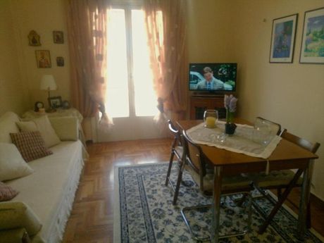 Διαμέρισμα 71τ.μ. για πώληση-Παγκράτι » Κέντρο παγκρατίου