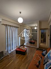 Studio / γκαρσονιέρα 32 τ.μ. για ενοικίαση