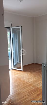 Διαμέρισμα 53 τ.μ. για ενοικίαση, Αθήνα - Βόρεια Προάστια, Χαλάνδρι