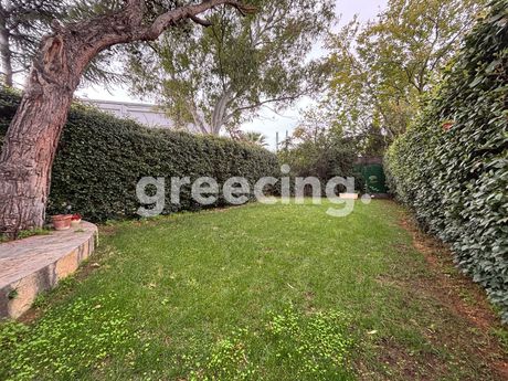 Maisonette 250sqm for sale-Nea Erithraia