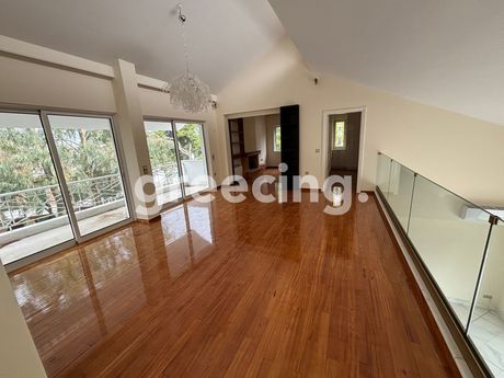 Detached home 580sqm for sale-Nea Erithraia