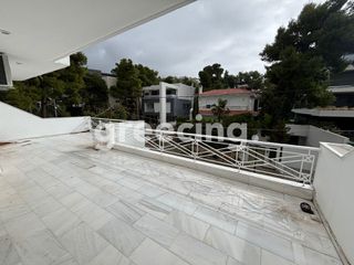 Μονοκατοικία 580 τ.μ. για πώληση