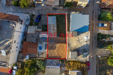 Μονοκατοικία 65τ.μ. για πώληση-Σούδα