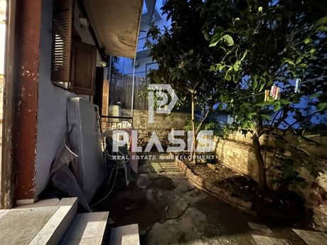 Διαμέρισμα 63τ.μ. για πώληση-Ηλιούπολη