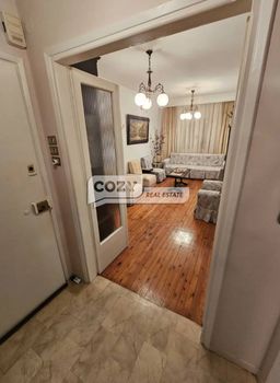 Studio / γκαρσονιέρα 52τ.μ. για πώληση-Παναγία φανερωμένη