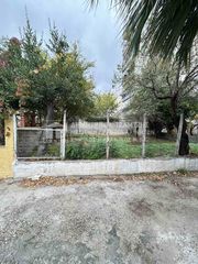 Οικόπεδο 109 τ.μ. για πώληση