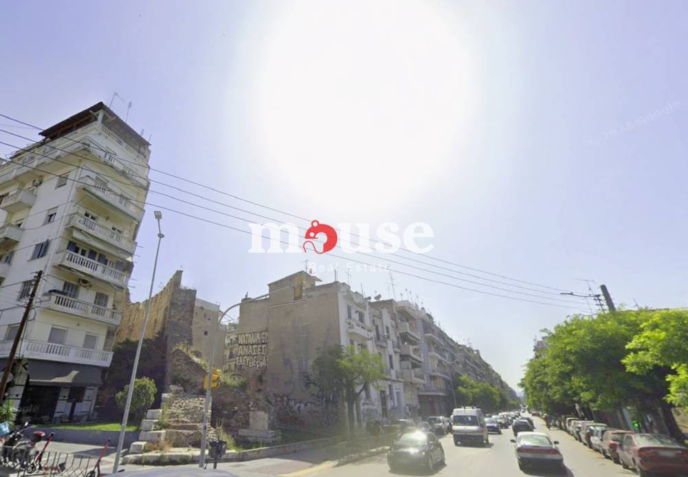 Οικόπεδο 155 τ.μ. προς πώληση, Παναγία Φανερωμένη