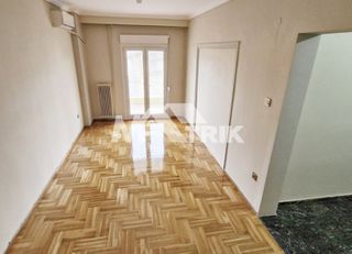 Διαμέρισμα 85 τ.μ. για ενοικίαση