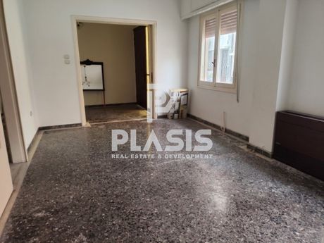 Διαμέρισμα 92τ.μ. για πώληση-Περιστέρι