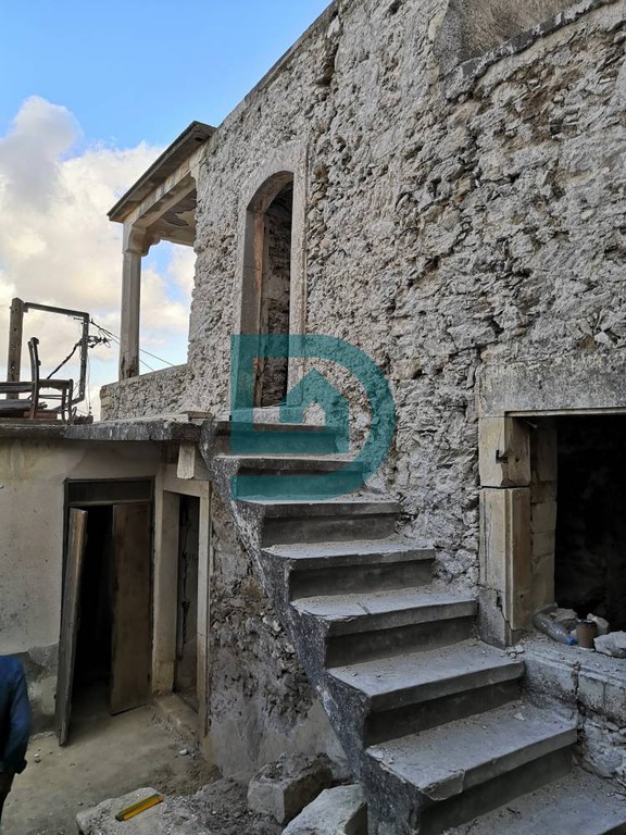 Μονοκατοικία 116 τ.μ. πρός πώληση, Ν. Λασιθίου, Σητεία