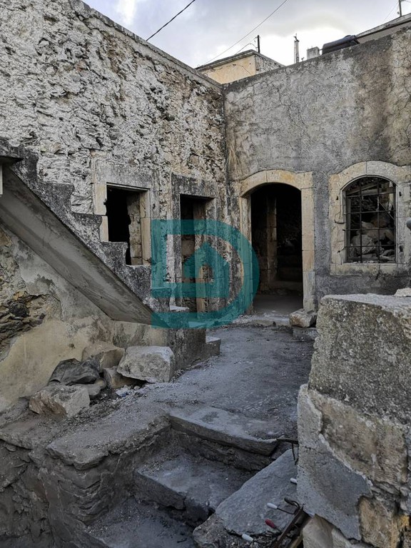 Μονοκατοικία 116 τ.μ. πρός πώληση, Ν. Λασιθίου, Σητεία