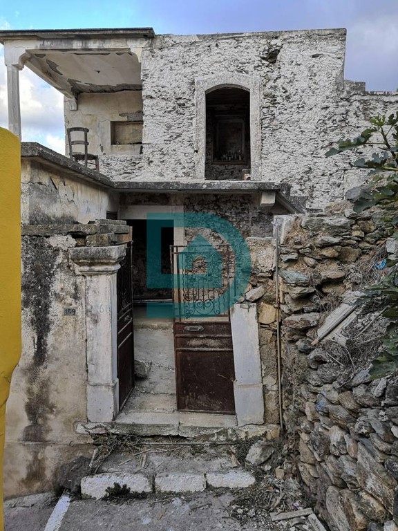 Μονοκατοικία 116 τ.μ. πρός πώληση, Ν. Λασιθίου, Σητεία