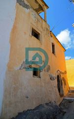 Μονοκατοικία 116 τ.μ. για πώληση