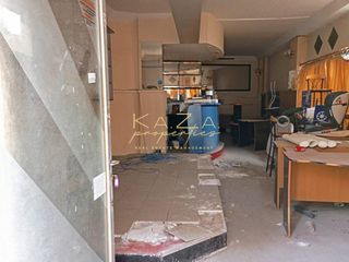 Κατάστημα 62 τ.μ. για πώληση