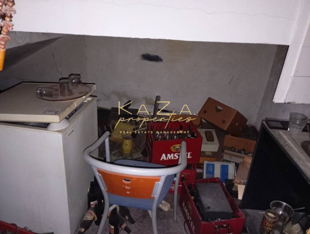 Κατάστημα 62 τ.μ. προς πώληση, Σκεπάρνη