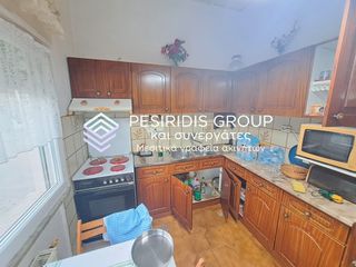 Μονοκατοικία 182 τ.μ. για πώληση, Εβρος, Διδυμότειχο-thumb-16