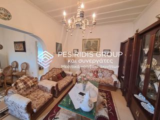 Μονοκατοικία 182 τ.μ. για πώληση, Εβρος, Διδυμότειχο-thumb-9