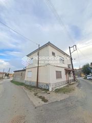 Μονοκατοικία 182 τ.μ. για πώληση, Εβρος, Διδυμότειχο-thumb-1