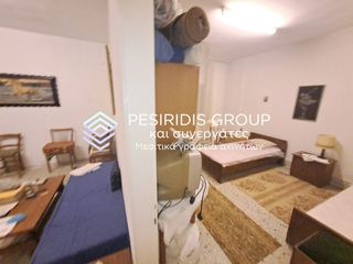 Μονοκατοικία 182 τ.μ. για πώληση, Εβρος, Διδυμότειχο-thumb-20