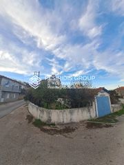 Μονοκατοικία 182 τ.μ. για πώληση, Εβρος, Διδυμότειχο-thumb-6