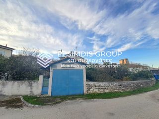 Μονοκατοικία 182 τ.μ. για πώληση, Εβρος, Διδυμότειχο-thumb-7