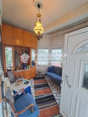 Μονοκατοικία 182 τ.μ. για πώληση, Εβρος, Διδυμότειχο-thumb-15