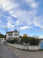 Μονοκατοικία 182 τ.μ. για πώληση, Εβρος, Διδυμότειχο-thumb-4