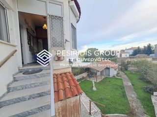 Μονοκατοικία 182 τ.μ. για πώληση, Εβρος, Διδυμότειχο-thumb-8
