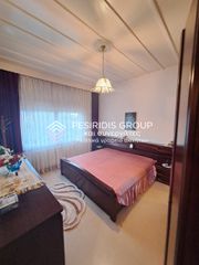 Μονοκατοικία 182 τ.μ. για πώληση, Εβρος, Διδυμότειχο-thumb-23