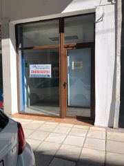Κατάστημα 30 τ.μ. για ενοικίαση