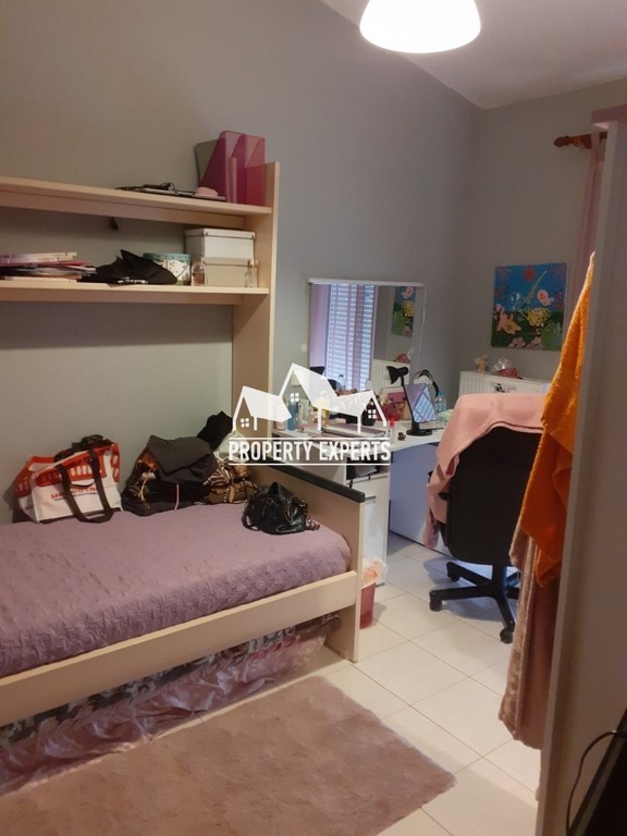 Μεζονέτα 215 τ.μ. πρός πώληση, Εβρος, Αλεξανδρούπολη