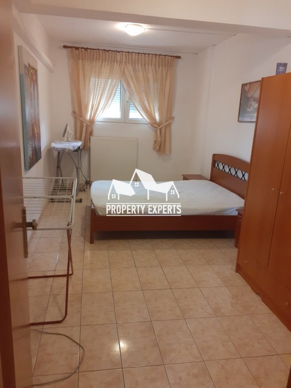 Μεζονέτα 215 τ.μ. πρός πώληση, Εβρος, Αλεξανδρούπολη
