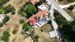 Μεζονέτα 75 τ.μ. για πώληση
