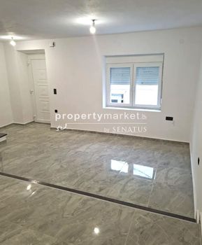 Μεζονέτα 107τ.μ. για πώληση-Καβάλα » Άγιος γεώργιος