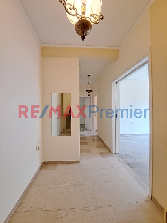 Διαμέρισμα 65 τ.μ. πρός ενοικίαση, Ν. Ιωαννίνων, Ιωάννινα