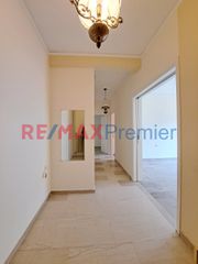 Διαμέρισμα 65 τ.μ. για ενοικίαση