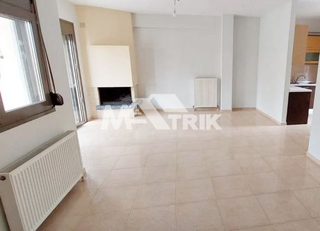 Maisonette 175sqm for rent-Thermi » Kardia