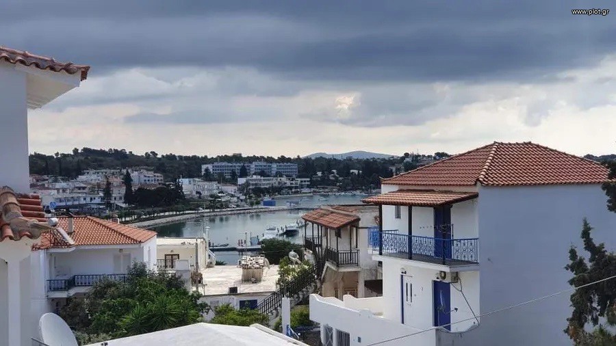 Μονοκατοικία 80 τ.μ. προς πώληση, Αργολίδα, Κρανίδι